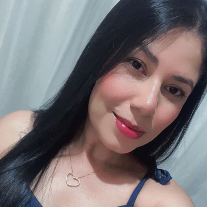 crys70