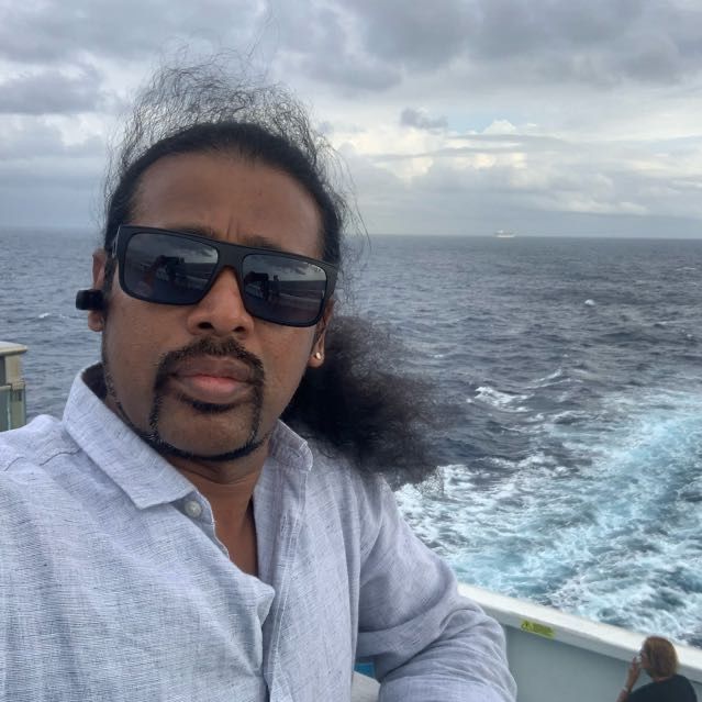 🐅🙏பாட்ஷா🙏🙏🙏🐅🐅🐅