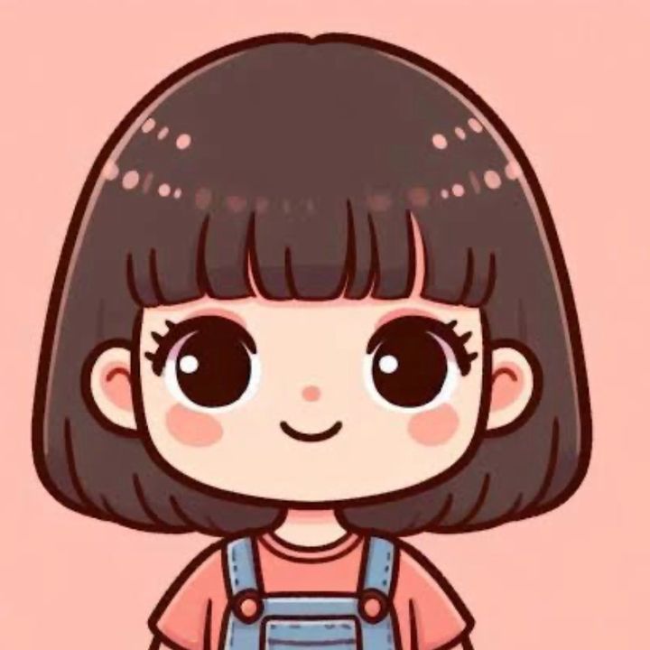 เซนเซ เซนเซ