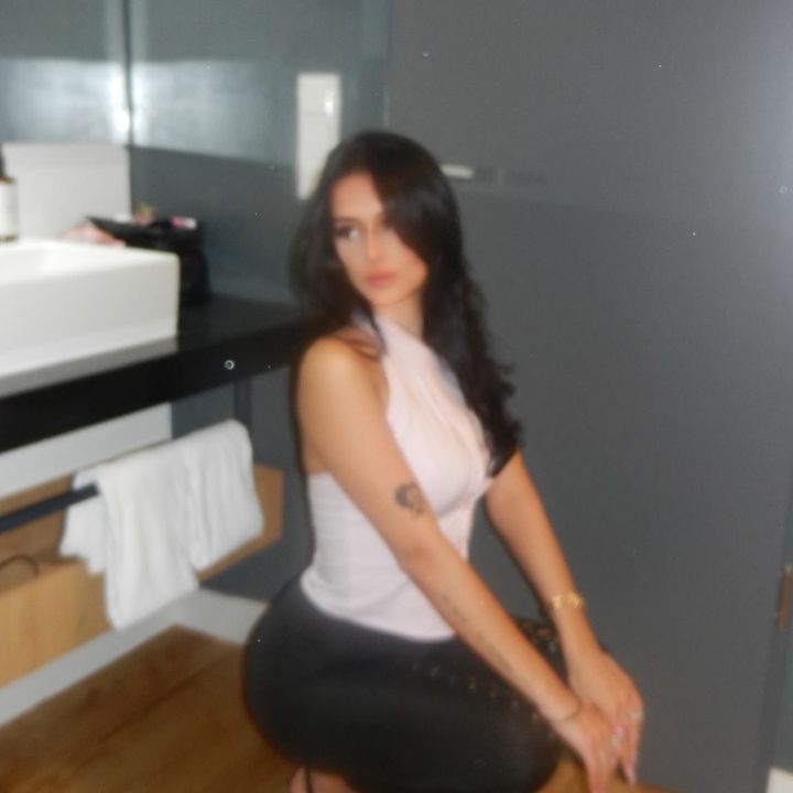 avakelis07