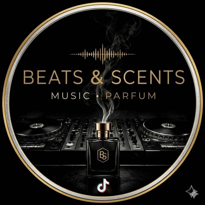 Music Parfum
