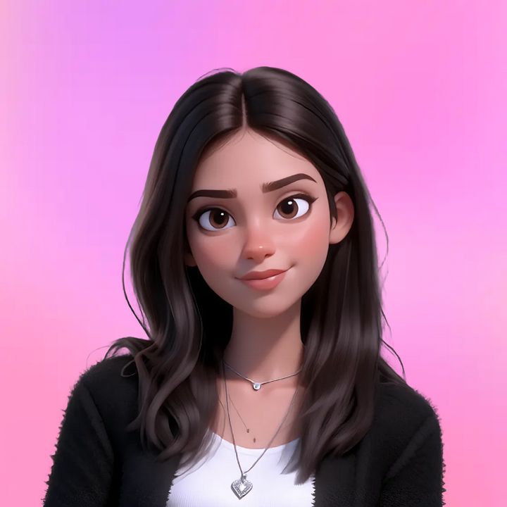 tiktokshop.it