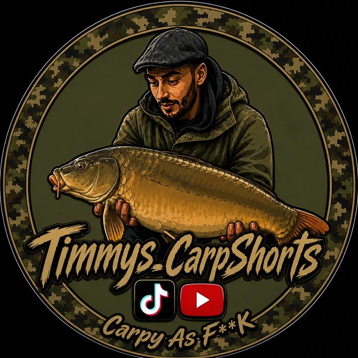 Timmys_CarpShorts