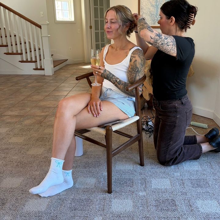 Jen