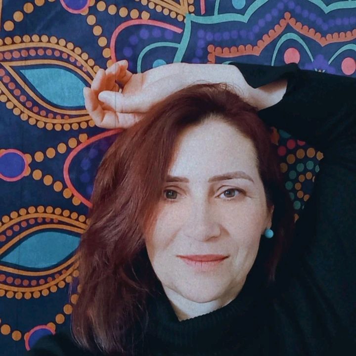 Valentina.indica