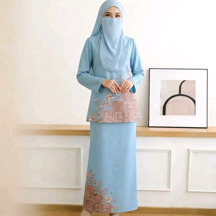 insyirah