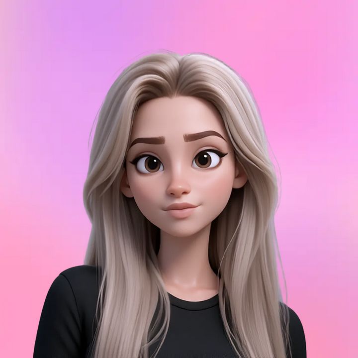 emy.89