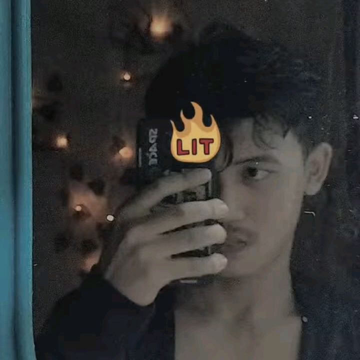 putel
