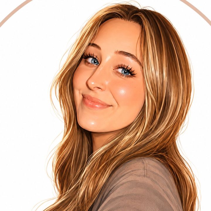 baileydon