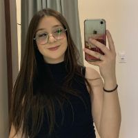 Daiane Dantas 🛍️