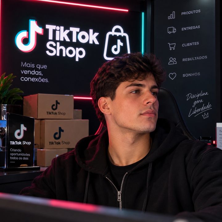 Recomenda comigo