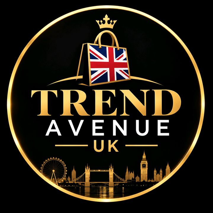 Trend Avenue UK