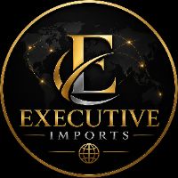 IMPORTS EXECUTIVE