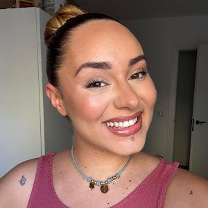 Jessi ⚡️UGC Creator