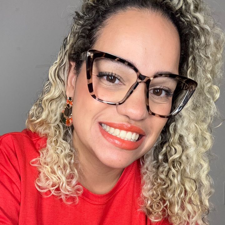 Cris Oliveira
