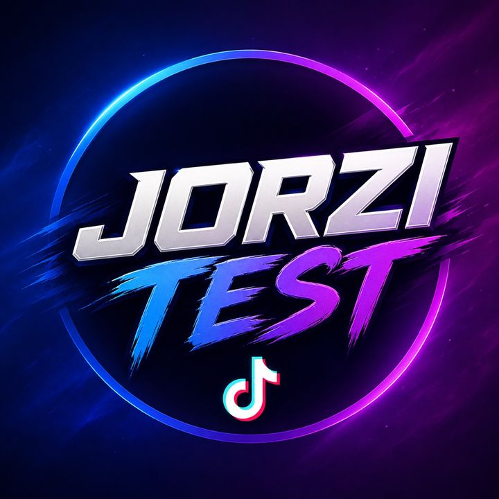 JorziTest