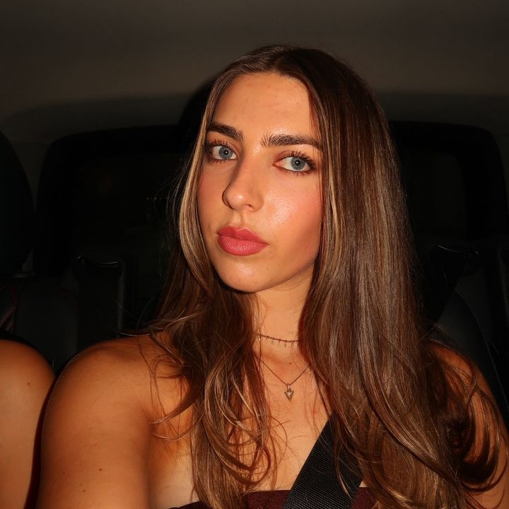 graciesedit