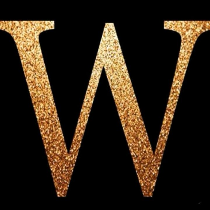 WJA-SHOPP