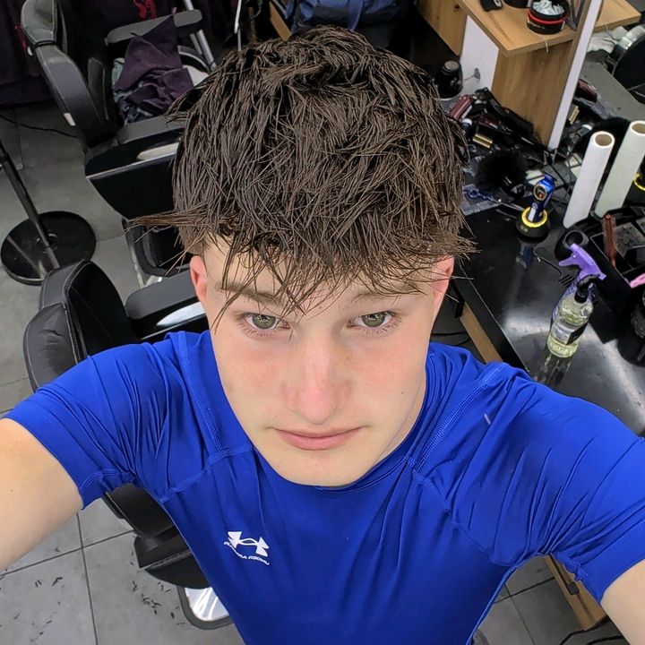 🤟🏻Tim_Auxx🤟🏻