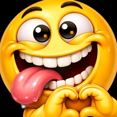 Giggle Zone😜