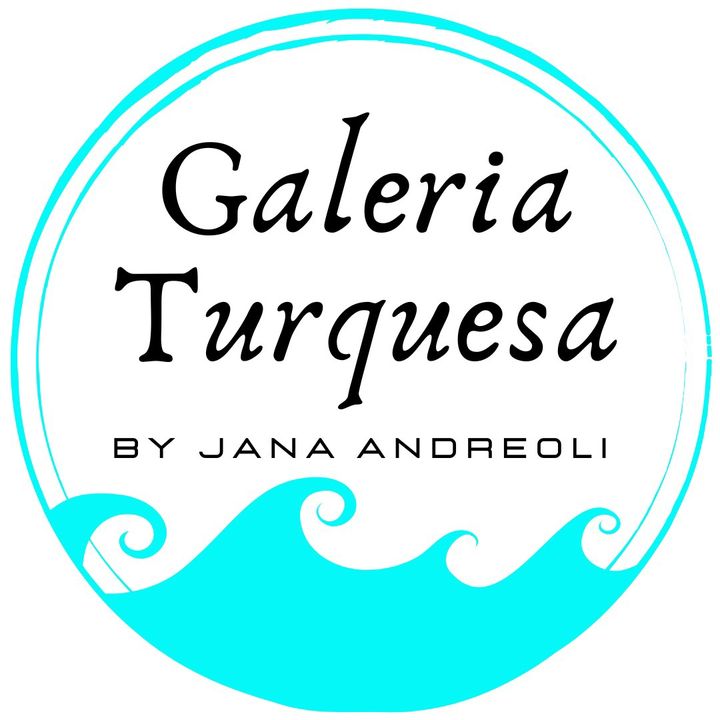 Galeria Turquesa