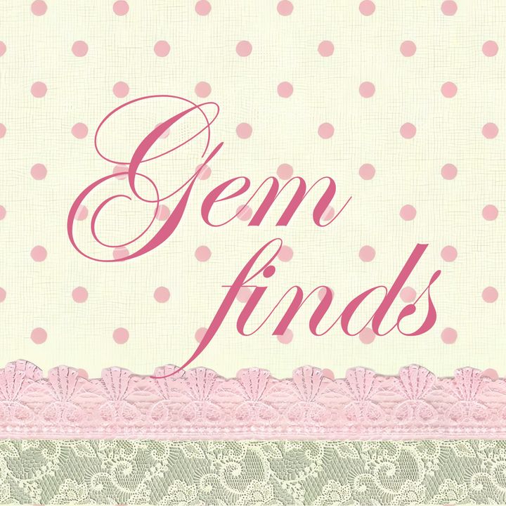 gem_finds