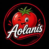 Aolanis🍅