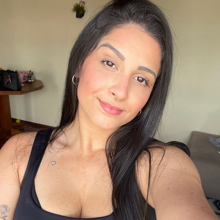Diário da Mari