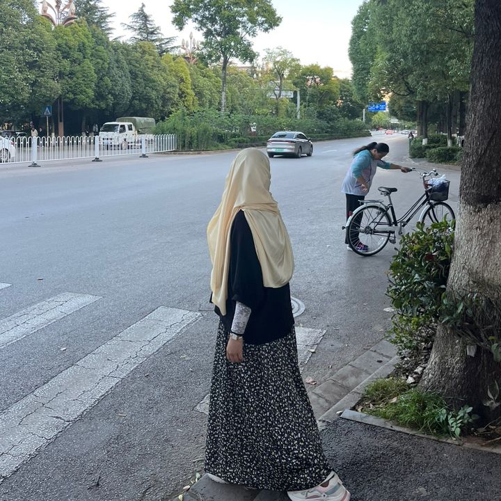 taksuruhbelipun