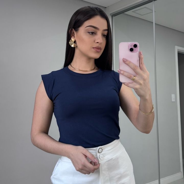 Larissa