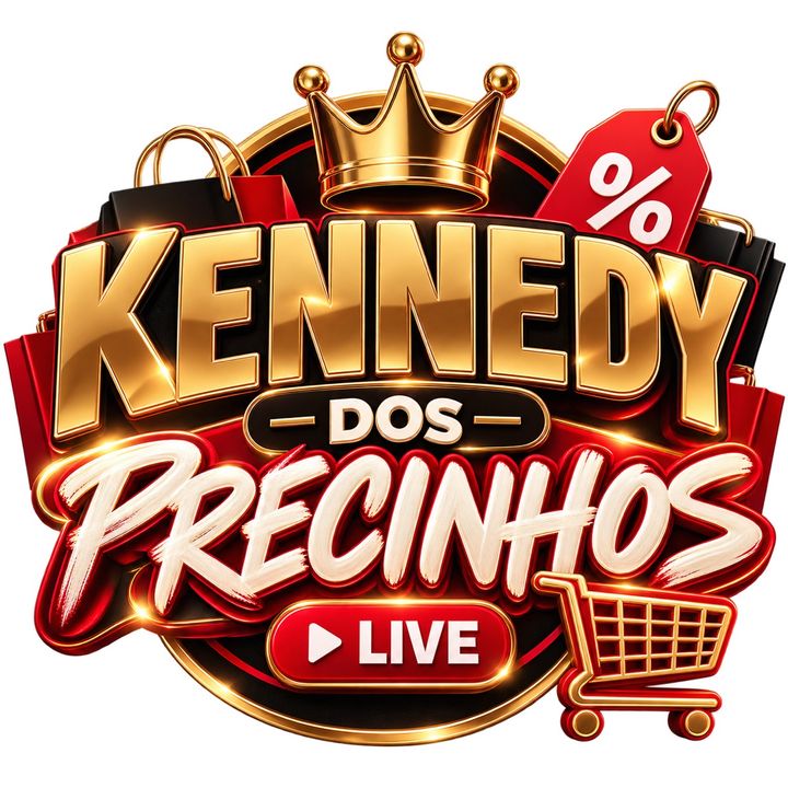 Kennedy dos precinhos