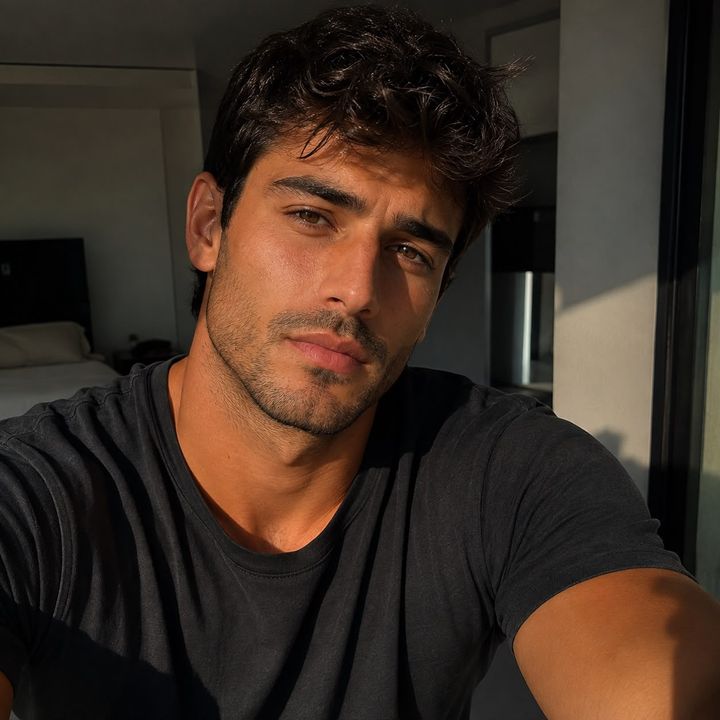 Lorenzo