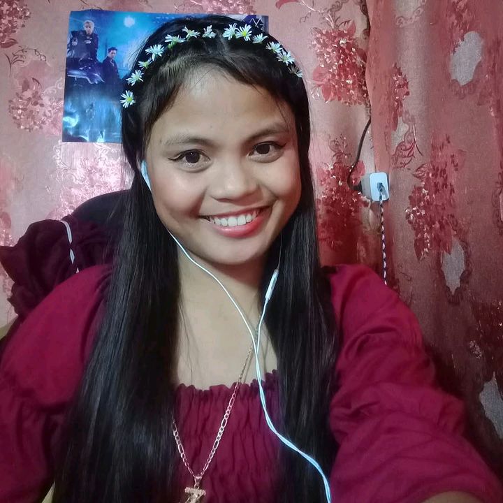 it's_me_bheng30