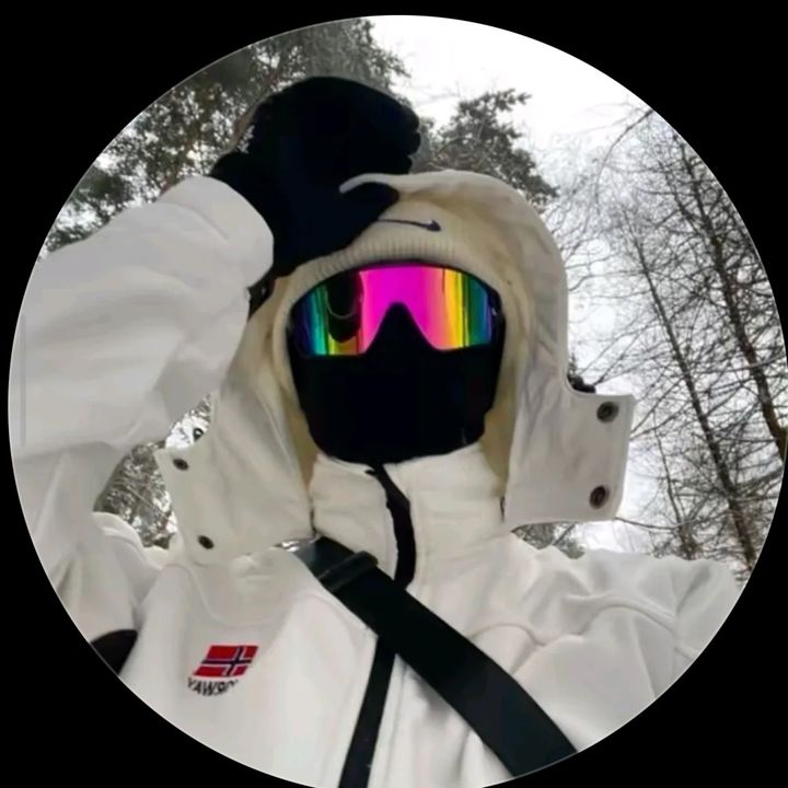 werxapee