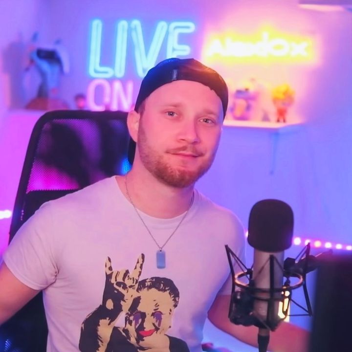 Alexi0x