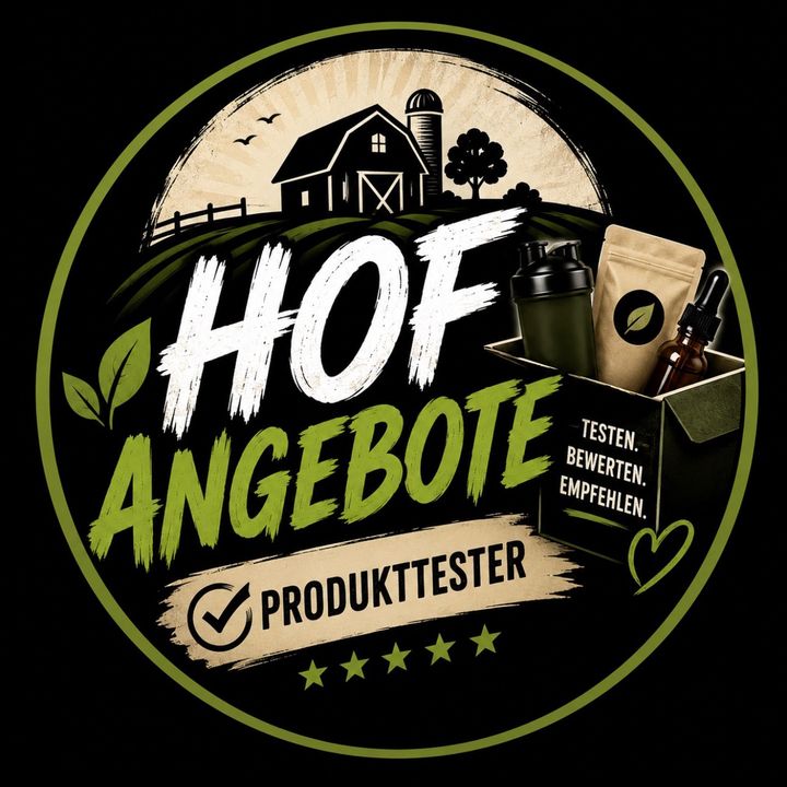 Profuktbewertungen