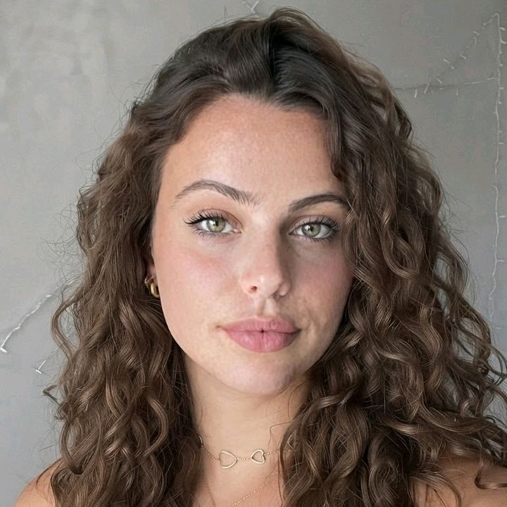 Cristina Shop Creator