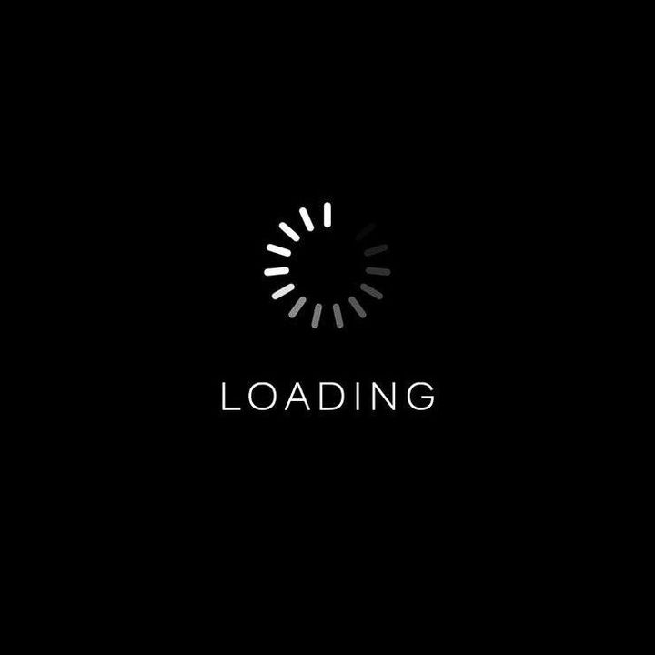 LABRAD