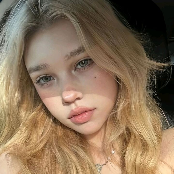 Lane