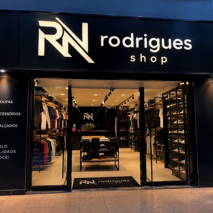 rnrodrigues.shopp