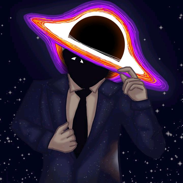 Astronova