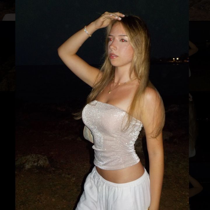 mia