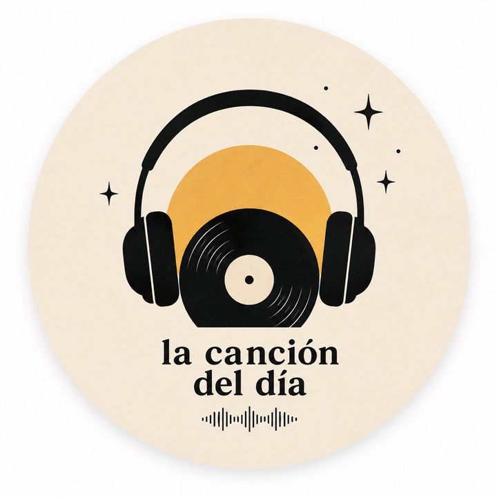La Canción del día 🎧
