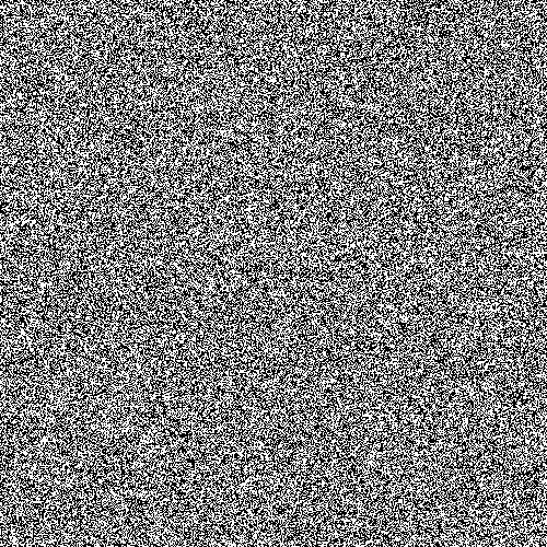 introuvable91350