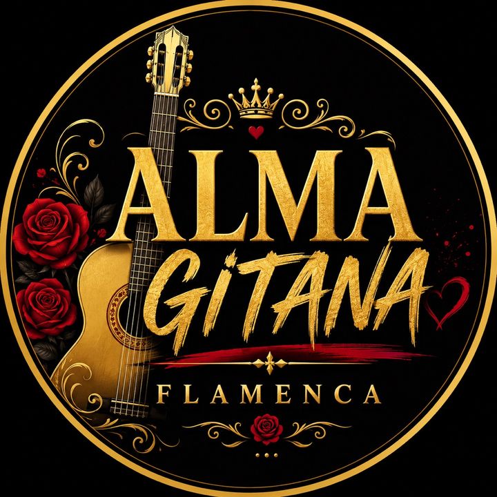 Dedica tu canción 🎶