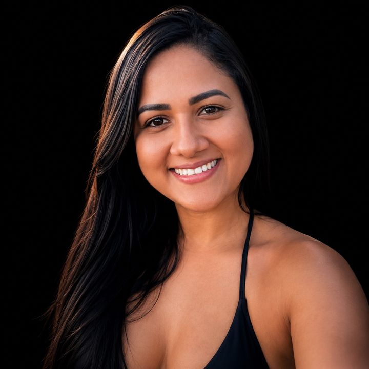 Manuela