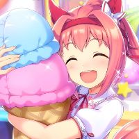 HaruUraraRbx