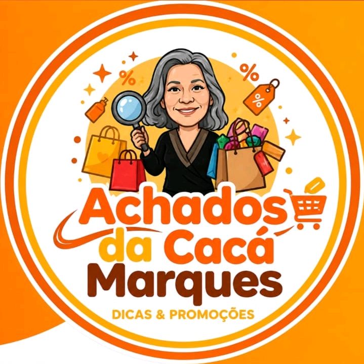 Cacá Marques