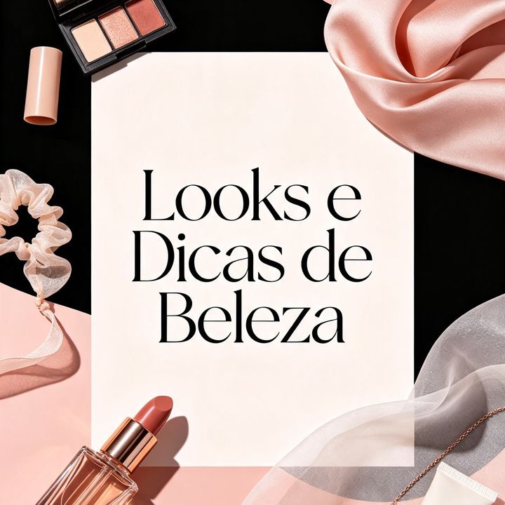 achadinhos da shopee