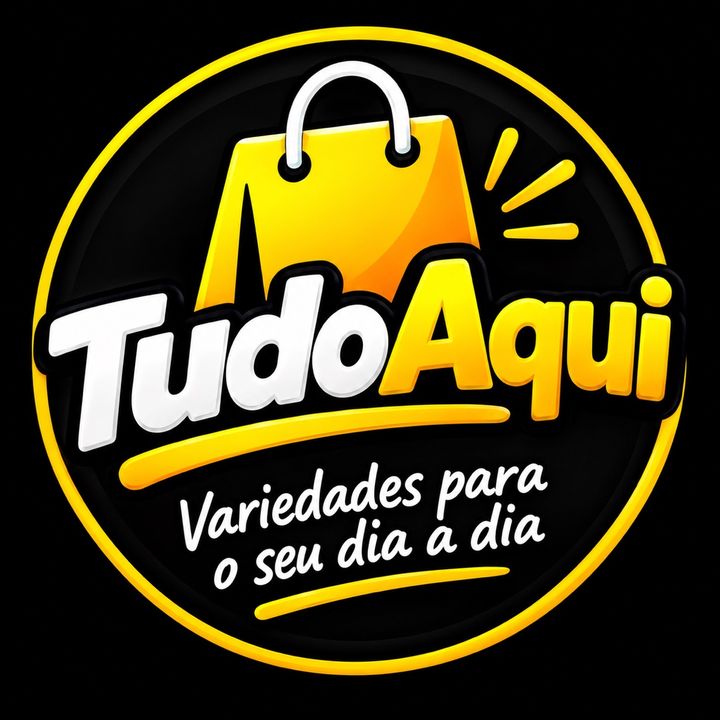 TudoAqui